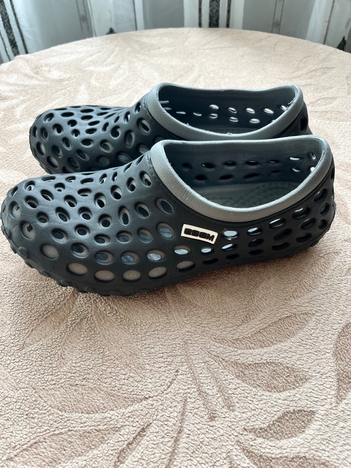 Deniz  Ayakkabısı - Görsel 4