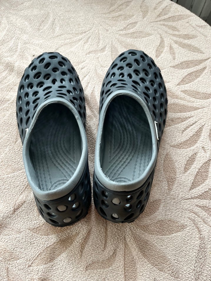 Deniz  Ayakkabısı - Görsel 3