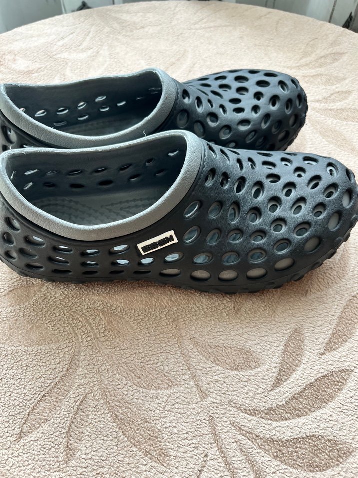 Deniz  Ayakkabısı - Görsel 5