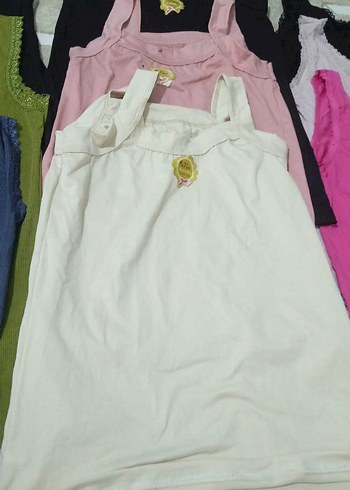 Gri Yüksek Yakalı Kadın Atlet - Görsel 4