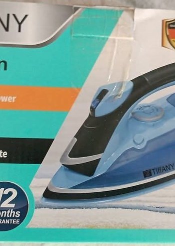 sıfır kutulu garantisiz elektronik ürünler - Görsel 3