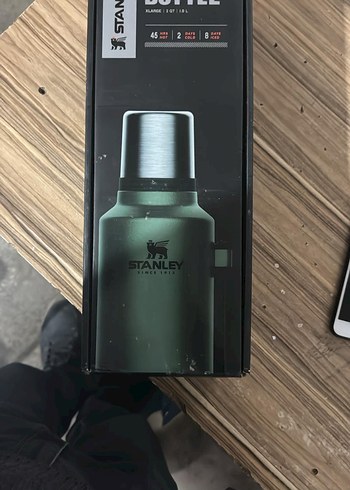 sıfır kutulu garantisiz elektronik ürünler - Görsel 2