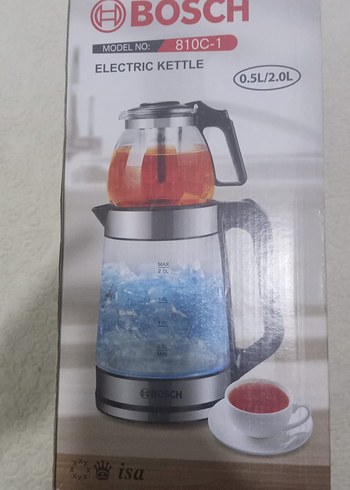 sıfır kutulu garantisiz elektronik ürünler - Görsel 4