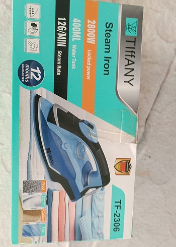 sıfır kutulu garantisiz elektronik ürünler - Görsel 6