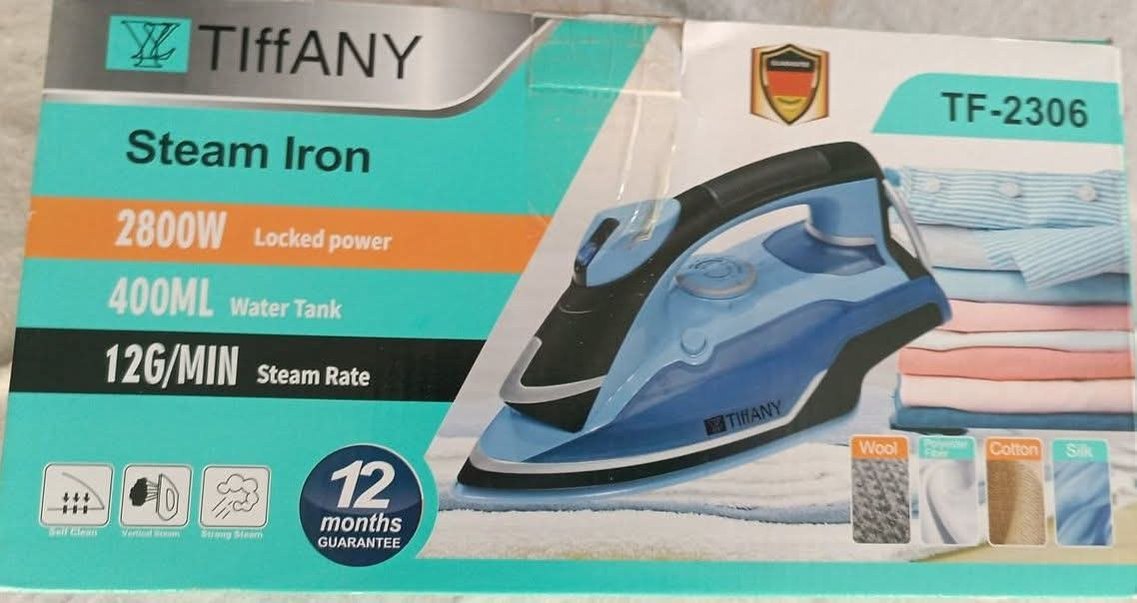 sıfır kutulu garantisiz elektronik ürünler - Görsel 3