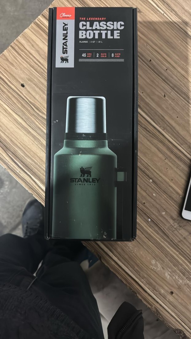 sıfır kutulu garantisiz elektronik ürünler - Görsel 2