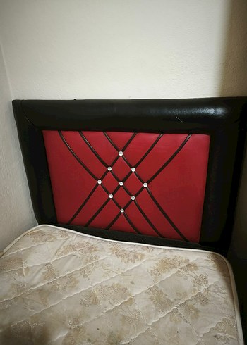 sehpa baza başlık ve dolap - Görsel 5