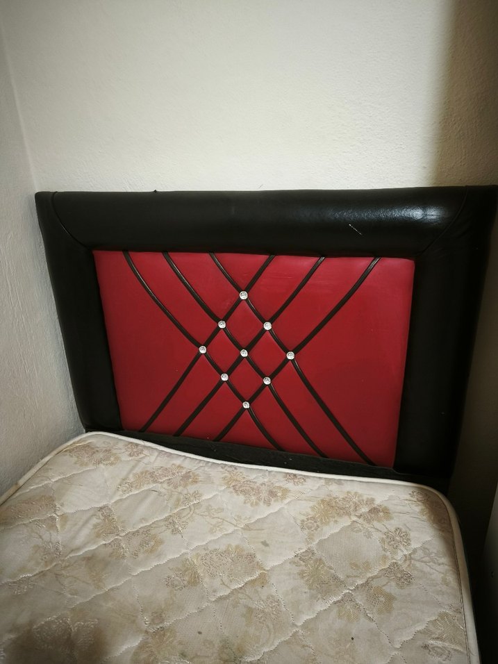 sehpa baza başlık ve dolap - Görsel 5