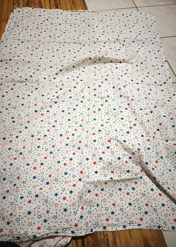 Bebek ürünleri - Görsel 5