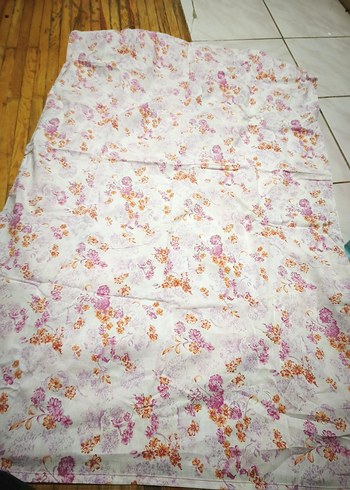 Bebek ürünleri - Görsel 6