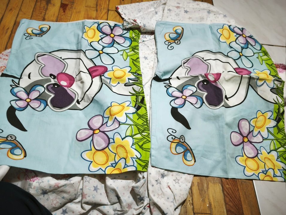 Bebek ürünleri - Görsel 4