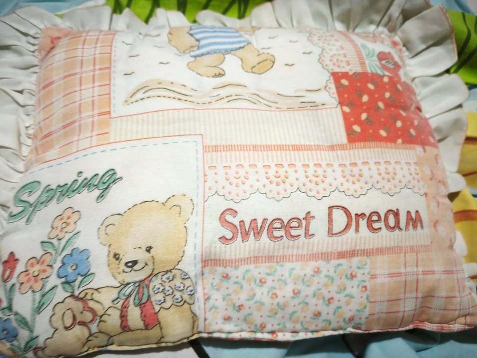 Bebek ürünleri - Görsel 2