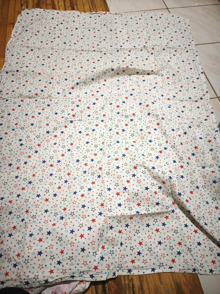 Bebek ürünleri - Görsel 5