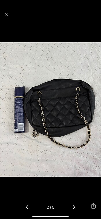 LC Waikiki LCW ÇANTA