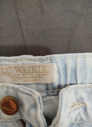 Çeşitli şort - Görsel 6