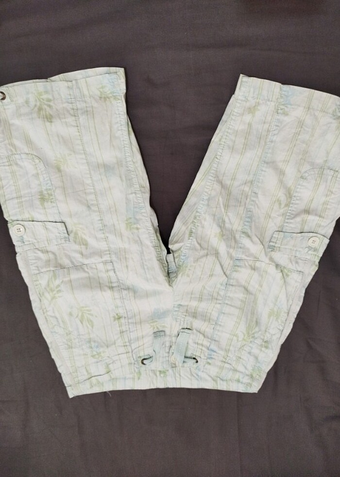 Çeşitli şort - Görsel 3