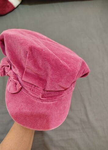 LC Waikiki 8-12 Yaş, 23 cm