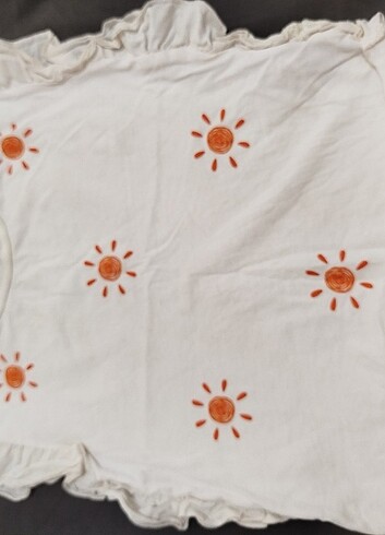 Üçü birden satılık - Görsel 2