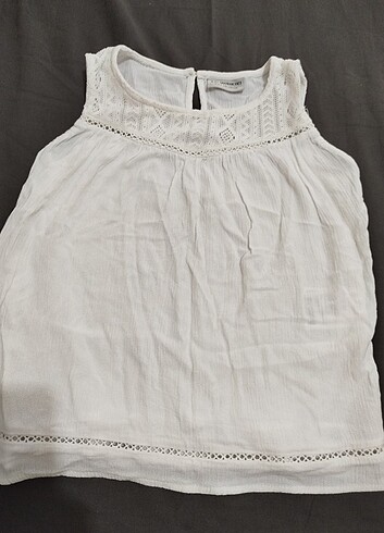 Üçü birden satılık - Görsel 3