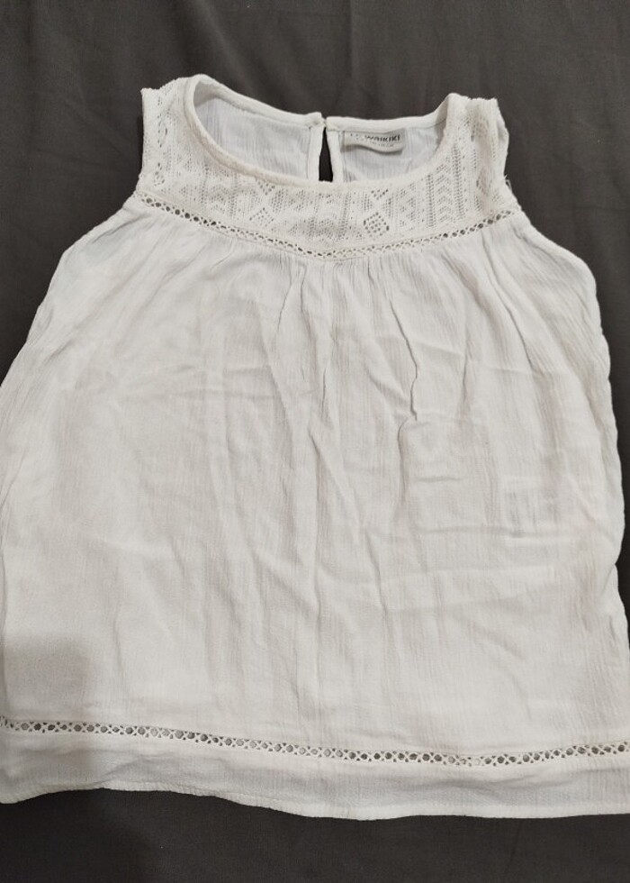 Üçü birden satılık - Görsel 3