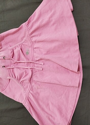 Elbise ve etekler bir arada - Görsel 5