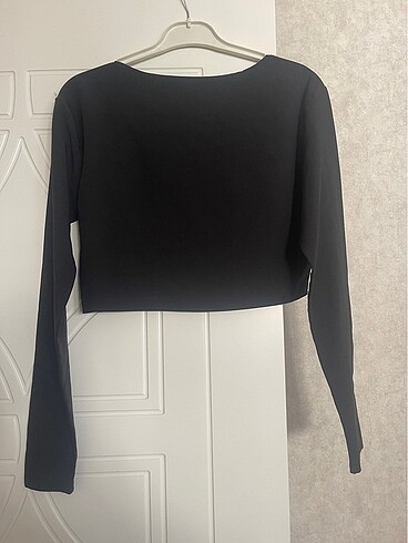 Fantezi alt üst takım - Görsel 2