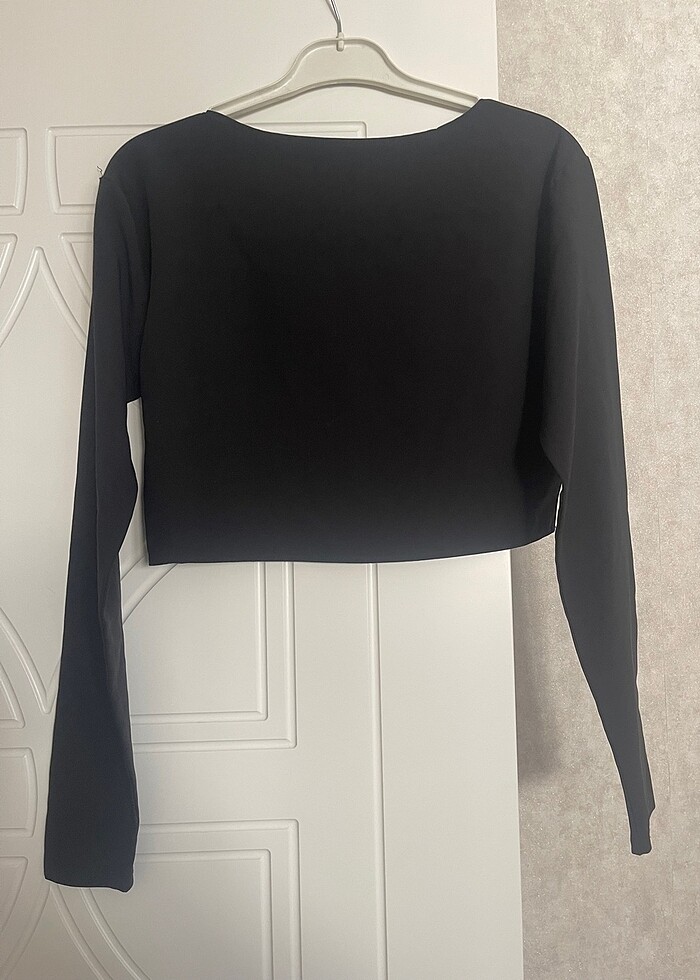 Fantezi alt üst takım - Görsel 2