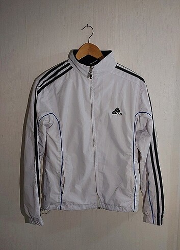Adidas Eşofman takımı