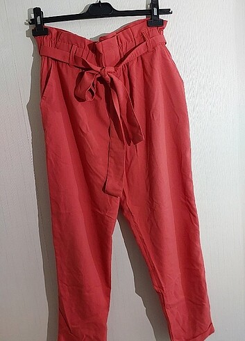 Pantolon 