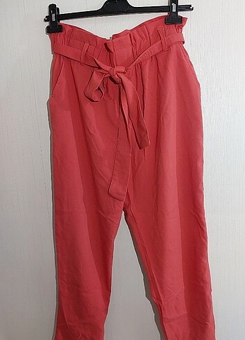 LC Waikiki Pantolon