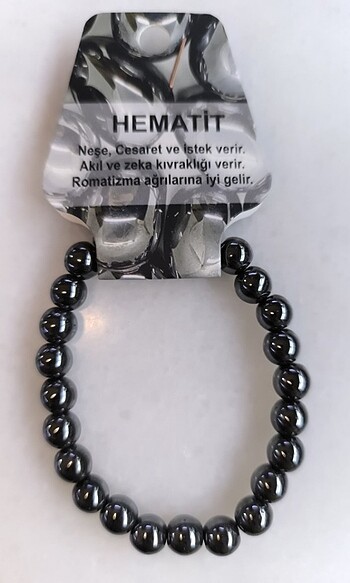  Beden DOĞAL TAŞ 
