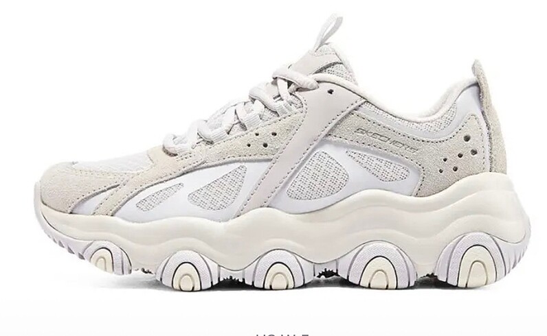 Skechers Skechers