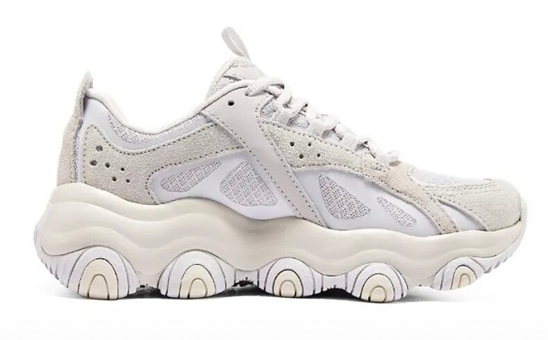 44 Beden Skechers
