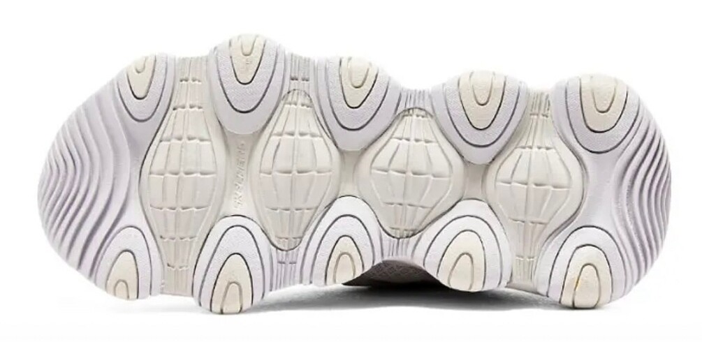44 Beden beyaz Renk Skechers
