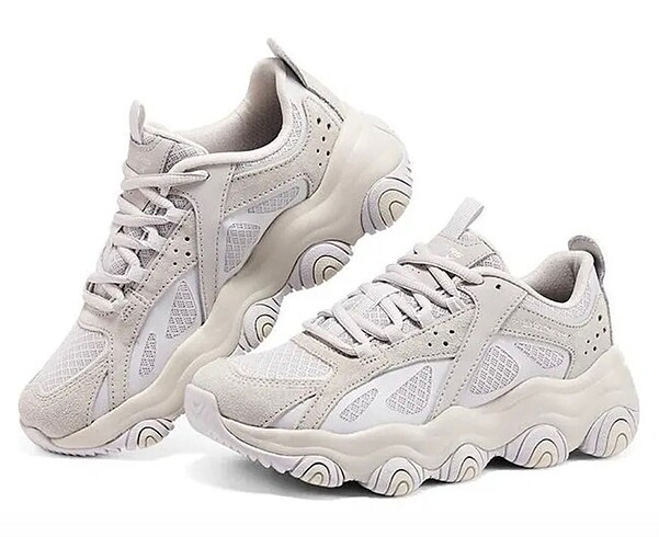 Skechers