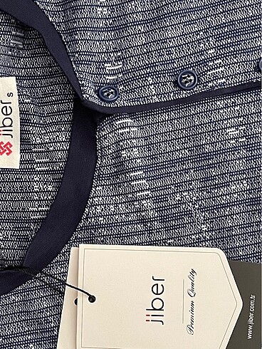 Erkek pijama takımı Jiber marka - Görsel 2