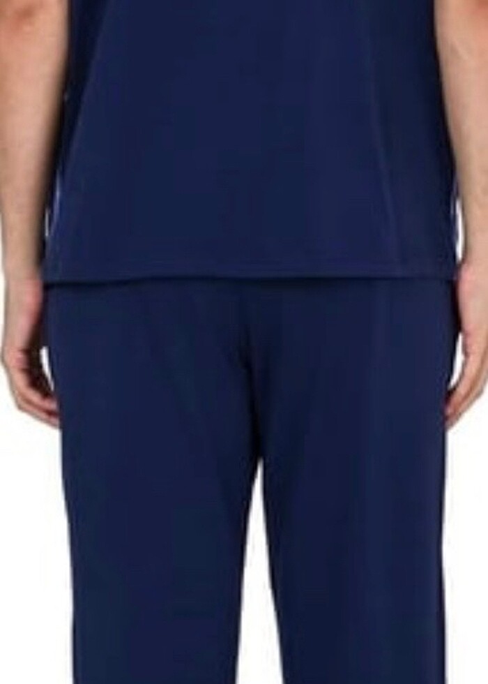 Erkek pijama takımı Jiber marka - Görsel 3