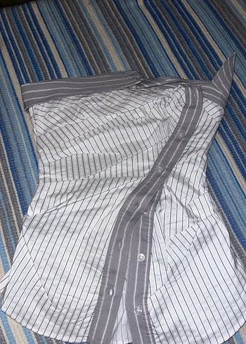 Zara Top - Görsel 2