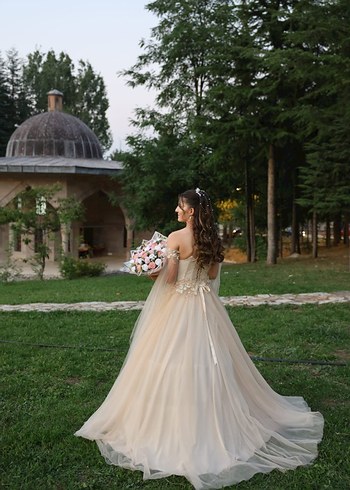 Diğer Nisanlik