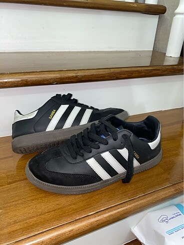 Adidas ADIDAS SAMBA
