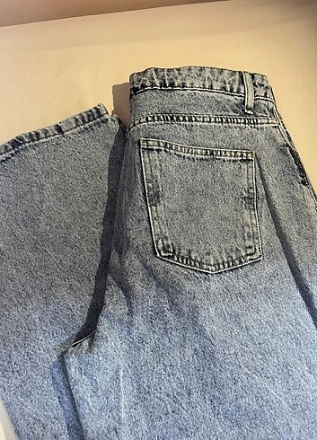 Trendyol & Milla Trendyol Milla Jean