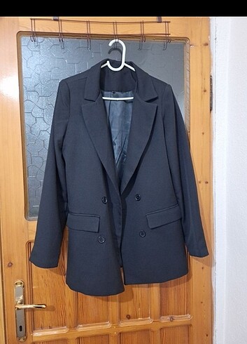 Kadın Blazer