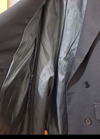 Trendyol & Milla Kadın Blazer