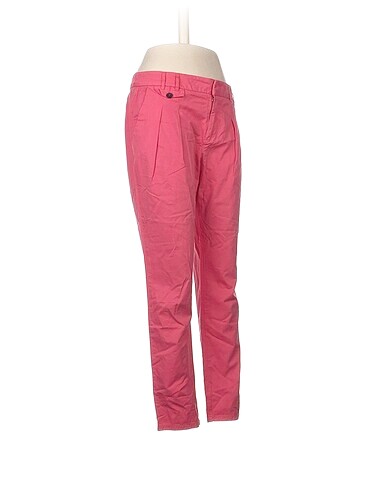 Zara Zara Düz Kesim %70 İndirimli.