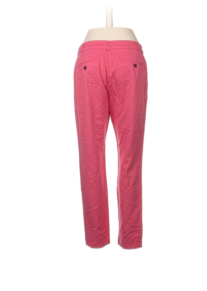 Zara Düz Kesim %70 İndirimli. - Görsel 3