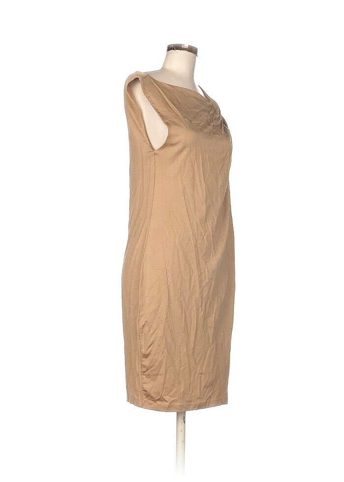 H&M Kısa Elbise %70 İndirimli. - Görsel 2