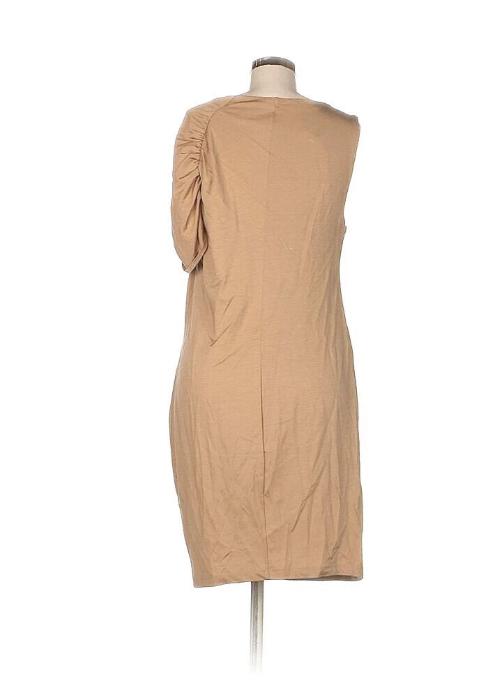 H&M Kısa Elbise %70 İndirimli. - Görsel 3