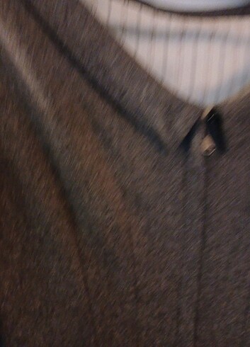 Marc jakobs 4 beden sufır ayarında elbise - Görsel 5