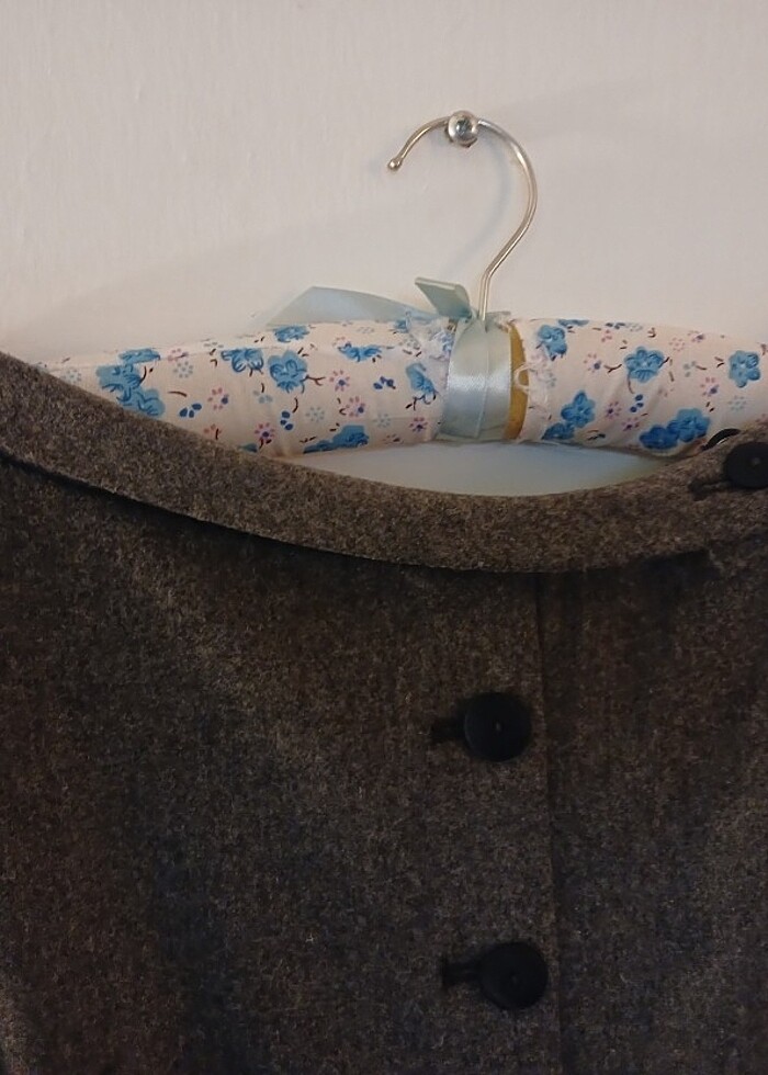 Marc jakobs 4 beden sufır ayarında elbise - Görsel 3