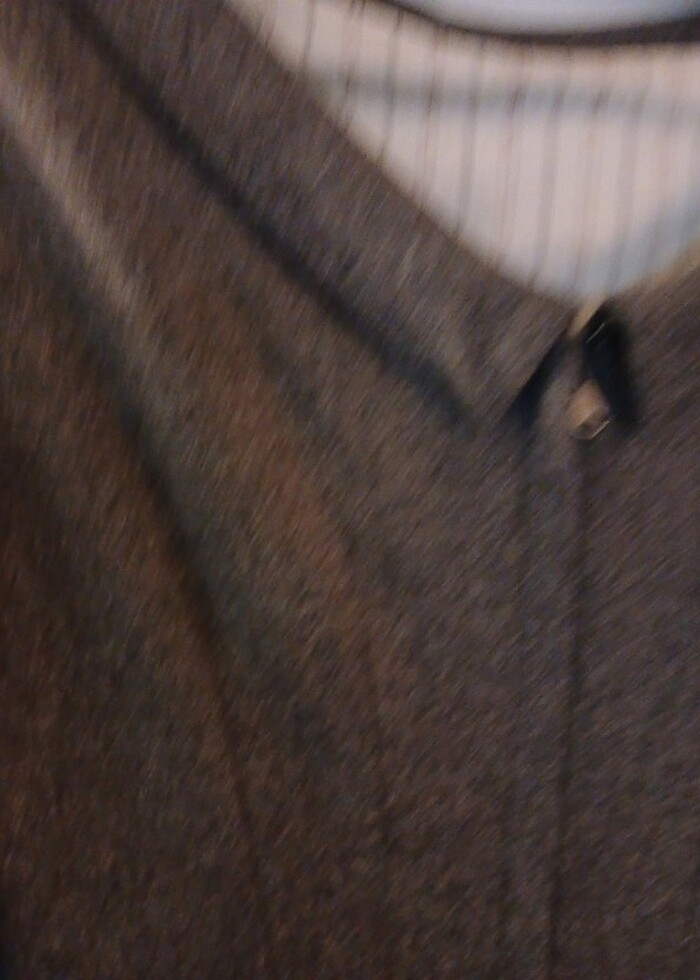 Marc jakobs 4 beden sufır ayarında elbise - Görsel 5